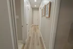 116 Bret Harte Way, Vallejo, CA 94589 - Photo 12