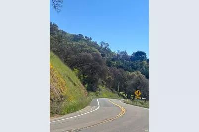 6074 2nd Avenue, Lucerne, CA 95458 - Photo 8