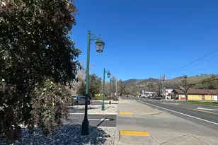 6074 2nd Ave, Lucerne, CA 95458 - Photo 10