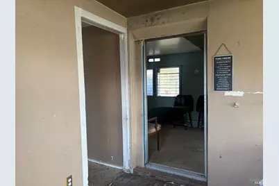 6074 2nd Avenue, Lucerne, CA 95458 - Photo 6