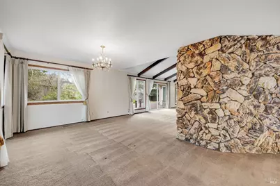 4746 Tarton Drive, Santa Rosa, CA 95405 - Photo 16