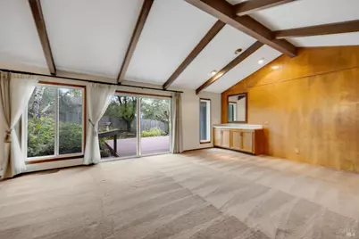 4746 Tarton Drive, Santa Rosa, CA 95405 - Photo 14