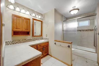 4746 Tarton Drive, Santa Rosa, CA 95405 - Photo 32