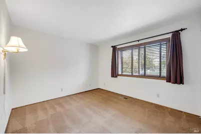 4746 Tarton Drive, Santa Rosa, CA 95405 - Photo 28