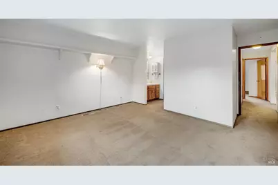 4746 Tarton Drive, Santa Rosa, CA 95405 - Photo 36