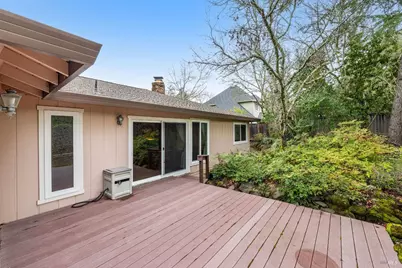 4746 Tarton Drive, Santa Rosa, CA 95405 - Photo 44