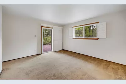 4746 Tarton Drive, Santa Rosa, CA 95405 - Photo 38