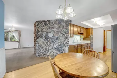 4746 Tarton Drive, Santa Rosa, CA 95405 - Photo 22