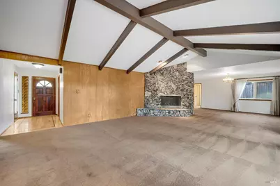 4746 Tarton Drive, Santa Rosa, CA 95405 - Photo 12