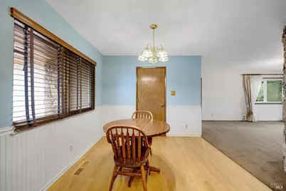 4746 Tarton Drive, Santa Rosa, CA 95405 - Photo 24