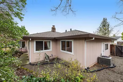 4746 Tarton Drive, Santa Rosa, CA 95405 - Photo 50