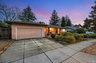 4746 Tarton Dr, Santa Rosa, CA 95405 - Photo 1