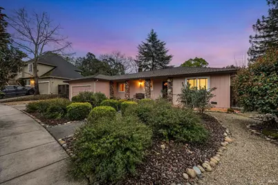 4746 Tarton Drive, Santa Rosa, CA 95405 - Photo 2