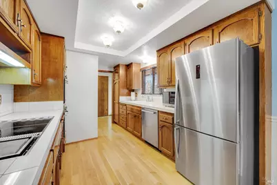 4746 Tarton Drive, Santa Rosa, CA 95405 - Photo 20