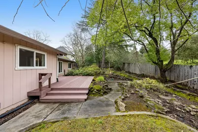 4746 Tarton Drive, Santa Rosa, CA 95405 - Photo 54