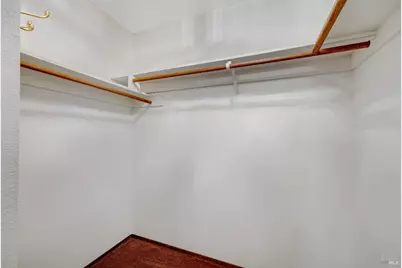 4746 Tarton Drive, Santa Rosa, CA 95405 - Photo 40