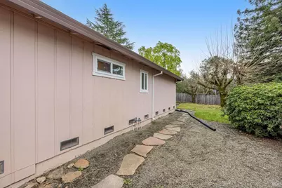 4746 Tarton Drive, Santa Rosa, CA 95405 - Photo 46
