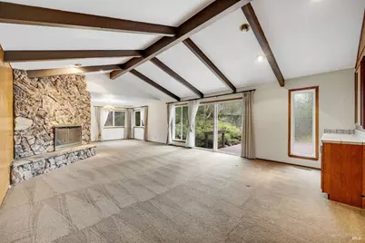 4746 Tarton Drive, Santa Rosa, CA 95405 - Photo 10