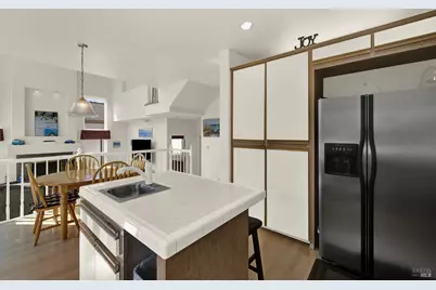 150 Deerglen Circle, Vacaville, CA 95687 - Photo 28