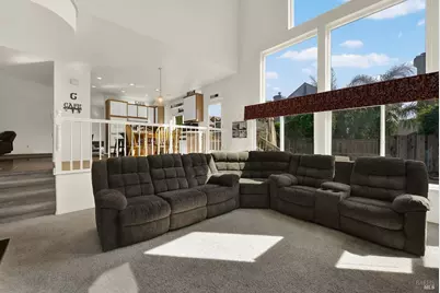 150 Deerglen Circle, Vacaville, CA 95687 - Photo 38