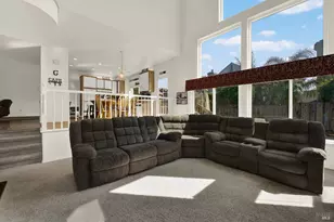 150 Deerglen Cir, Vacaville, CA 95687 - Photo 38