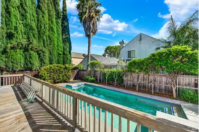 150 Deerglen Circle, Vacaville, CA 95687 - Photo 74