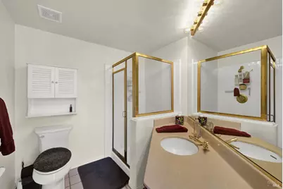 150 Deerglen Circle, Vacaville, CA 95687 - Photo 44