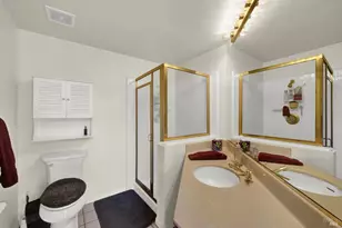 150 Deerglen Cir, Vacaville, CA 95687 - Photo 44