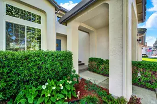 150 Deerglen Cir, Vacaville, CA 95687 - Photo 14