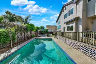 150 Deerglen Cir, Vacaville, CA 95687 - Photo 72