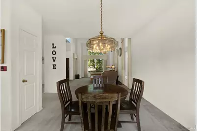 150 Deerglen Circle, Vacaville, CA 95687 - Photo 24