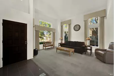 150 Deerglen Circle, Vacaville, CA 95687 - Photo 20