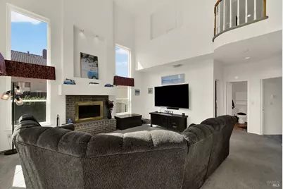 150 Deerglen Circle, Vacaville, CA 95687 - Photo 40