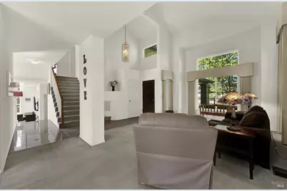 150 Deerglen Circle, Vacaville, CA 95687 - Photo 22