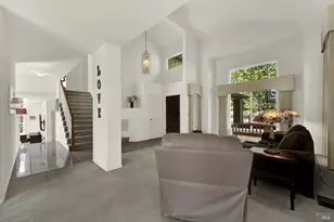 150 Deerglen Cir, Vacaville, CA 95687 - Photo 22