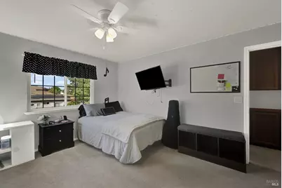 150 Deerglen Circle, Vacaville, CA 95687 - Photo 60