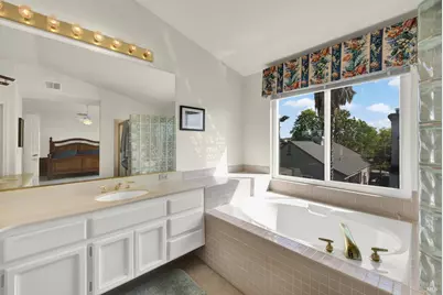 150 Deerglen Circle, Vacaville, CA 95687 - Photo 56