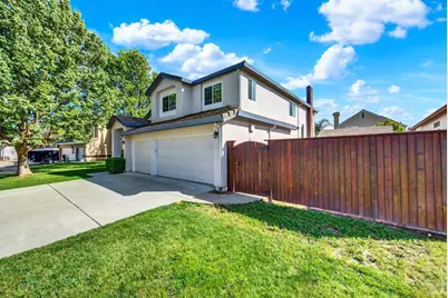 150 Deerglen Circle, Vacaville, CA 95687 - Photo 10
