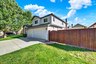 150 Deerglen Cir, Vacaville, CA 95687 - Photo 10
