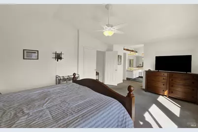 150 Deerglen Circle, Vacaville, CA 95687 - Photo 52