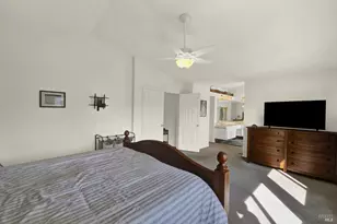 150 Deerglen Cir, Vacaville, CA 95687 - Photo 52