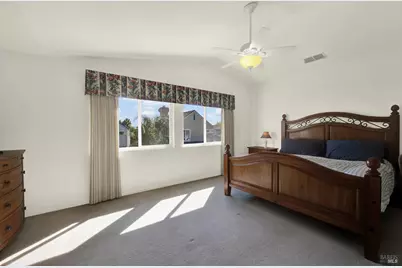 150 Deerglen Circle, Vacaville, CA 95687 - Photo 50