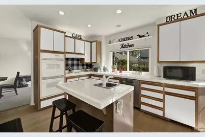 150 Deerglen Circle, Vacaville, CA 95687 - Photo 26