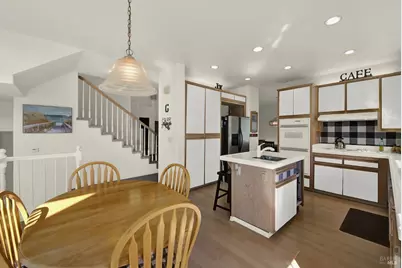 150 Deerglen Circle, Vacaville, CA 95687 - Photo 34