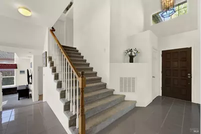 150 Deerglen Circle, Vacaville, CA 95687 - Photo 46