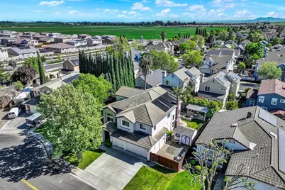 150 Deerglen Circle, Vacaville, CA 95687 - Photo 6