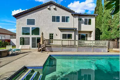 150 Deerglen Circle, Vacaville, CA 95687 - Photo 70