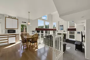 150 Deerglen Cir, Vacaville, CA 95687 - Photo 36