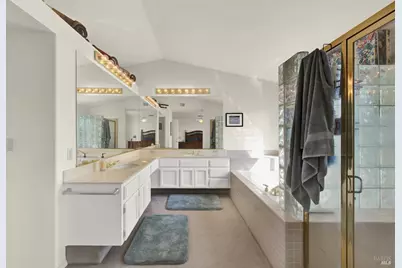 150 Deerglen Circle, Vacaville, CA 95687 - Photo 54