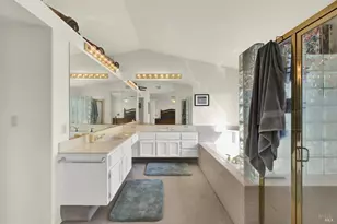 150 Deerglen Cir, Vacaville, CA 95687 - Photo 54